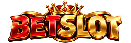 BETSLOT